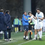 Na Rujevici su krila opako narasla: 'Dat ćemo sve da Rijeka dospije u vrh europskog nogometa'