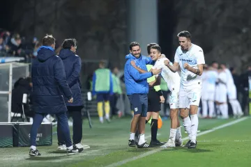 Na Rujevici su krila opako narasla: 'Dat ćemo sve da Rijeka dospije u vrh europskog nogometa'