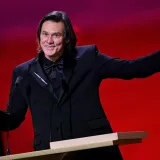 &Scaron;to se dogodilo s licem Jima Carreyja? Fanovi &scaron;okirani: 'On vi&scaron;e ne liči na sebe"