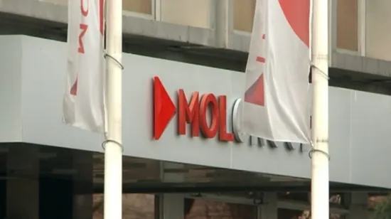 Hrvati otkrili &scaron;to misle o MOL-ovom ultimatumu i ruskoj nafti: 'Mađarima treba dostaviti samo jedno...'