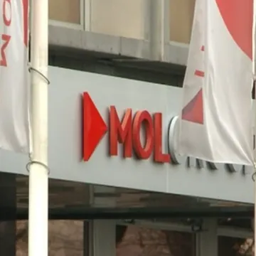 Hrvati otkrili &scaron;to misle o MOL-ovom ultimatumu i ruskoj nafti: 'Mađarima treba dostaviti samo jedno...'