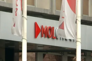 Hrvati otkrili &scaron;to misle o MOL-ovom ultimatumu i ruskoj nafti: 'Mađarima treba dostaviti samo jedno...'