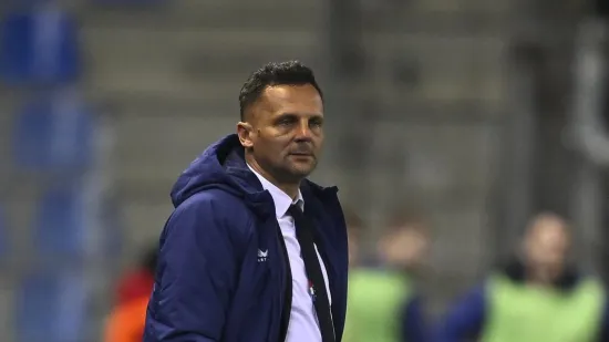 Dinamo ispao iz Europe, a Kovačević je odnio veliku pobjedu