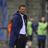 Dinamo ispao iz Europe, a Kovačević je odnio veliku pobjedu