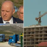 Split puca pod pritiskom zbog preskupih stanova: Evo kako će država pomoći mladima