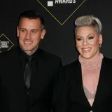 Pink bijesna zbog glasina o razvodu: 'Možda su mogli obavijestiti mene i djecu'