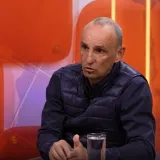 Besek dao svoj sud o turbulencijama u Osijeku: 'Ja sam bio u toj situaciji davno i nije to lako'