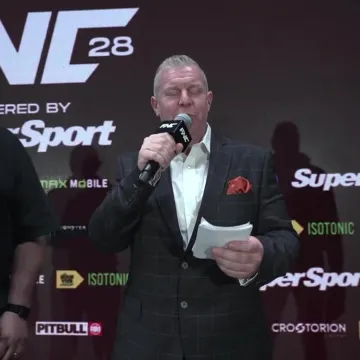 Najteži ispit za Abramovića u karijeri! 'Dogovorili smo se da pobjednik plaća pivo!'