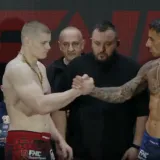 Najteži ispit za Abramovića u karijeri! 'Dogovorili smo se da pobjednik plaća pivo!'