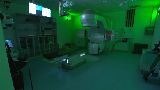 Zagreb dobio pet novih uređaja za zračenje: 'Želimo postići maksimalnu korist uz minimalnu &scaron;tetu'