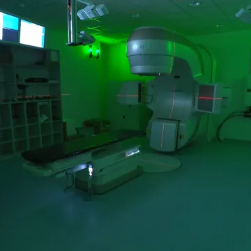 Zagreb dobio pet novih uređaja za zračenje: 'Želimo postići maksimalnu korist uz minimalnu &scaron;tetu'