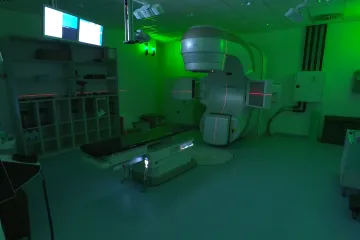 Zagreb dobio pet novih uređaja za zračenje: 'Želimo postići maksimalnu korist uz minimalnu &scaron;tetu'