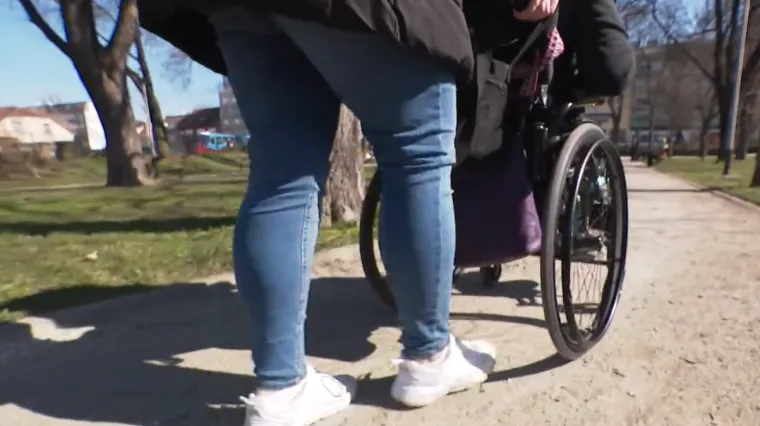 Optužbe za zlostavljanje u Centru Dubrava, ministar bez komentara: 'Ovo vi&scaron;e nema smisla!'