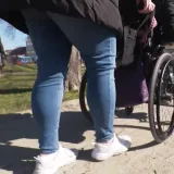 Optužbe za zlostavljanje u Centru Dubrava, ministar bez komentara: 'Ovo vi&scaron;e nema smisla!'