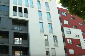 Novim porezom obuhvaćeno gotovo 300 tisuća nekretnina: Platit ga morate i ako ste prodali stan ili kuću