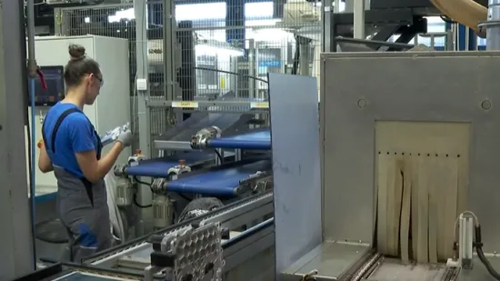 Hrvatski izvoz i industrija i dalje rastu: Evo kako Vlada poja&scaron;njava ove pokazatelje