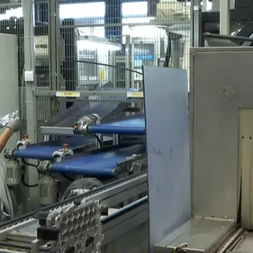 Hrvatski izvoz i industrija i dalje rastu: Evo kako Vlada poja&scaron;njava ove pokazatelje