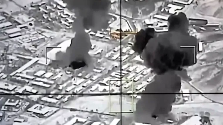 Afganistan započeo, Pakistan uzvratio: Tko ne želi rije&scaron;iti sukob mirnim putem?