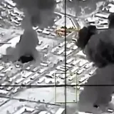 Afganistan započeo, Pakistan uzvratio: Tko ne želi rije&scaron;iti sukob mirnim putem?