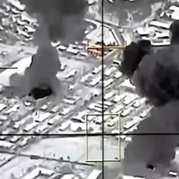 Afganistan započeo, Pakistan uzvratio: Tko ne želi rije&scaron;iti sukob mirnim putem?