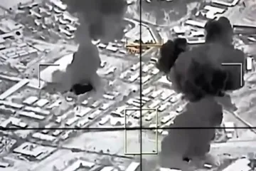 Afganistan započeo, Pakistan uzvratio: Tko ne želi rije&scaron;iti sukob mirnim putem?