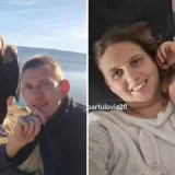 Omiljena Marija iz 'Života na vagi' ne skriva sreću! Podijelila je vijest o zarukama