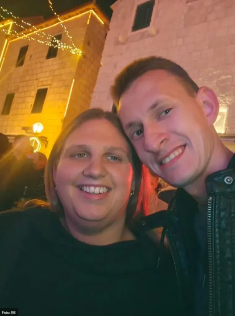 Omiljena Marija iz 'Života na vagi' ne skriva sreću! Podijelila je vijest o zarukama