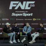 Nečuvena situacija uoči FNC-a u Slavonskom Brodu