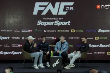 Nečuvena situacija uoči FNC-a u Slavonskom Brodu