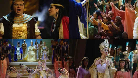 Rasko&scaron;na koprodukcija rasprodana tjednima unaprijed: Sve je spremno za veliku premijeru