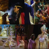 Rasko&scaron;na koprodukcija rasprodana tjednima unaprijed: Sve je spremno za veliku premijeru