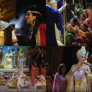 Rasko&scaron;na koprodukcija rasprodana tjednima unaprijed: Sve je spremno za veliku premijeru