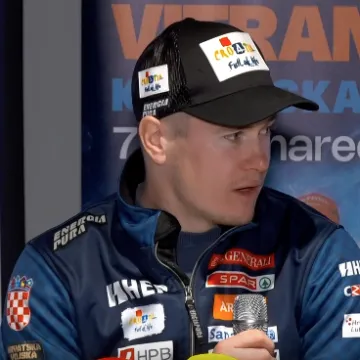 Hrvatski skija&scaron;i iskreni nakon ZOI: 'Nemamo se čime pohvaliti'