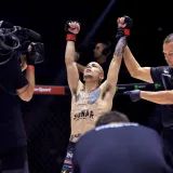 Od Dubrave do kaveza: Priča o borcu koji se ne boji nikoga