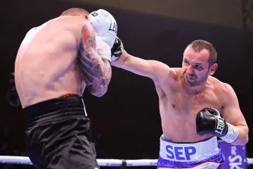 Hrvoje Sep odu&scaron;evio u 'Maksanovom korneru' fascinantnom analizom FNC 28