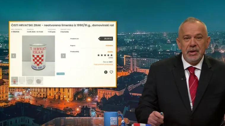 Klaonica ili punionica? Si&scaron;čani biraju između perja i profita: Ekonomija kakvu ni &Scaron;vicarska nema