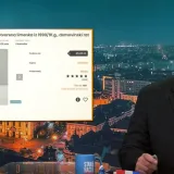 Klaonica ili punionica? Si&scaron;čani biraju između perja i profita: Ekonomija kakvu ni &Scaron;vicarska nema