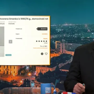 Klaonica ili punionica? Si&scaron;čani biraju između perja i profita: Ekonomija kakvu ni &Scaron;vicarska nema