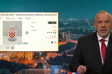 Klaonica ili punionica? Si&scaron;čani biraju između perja i profita: Ekonomija kakvu ni &Scaron;vicarska nema