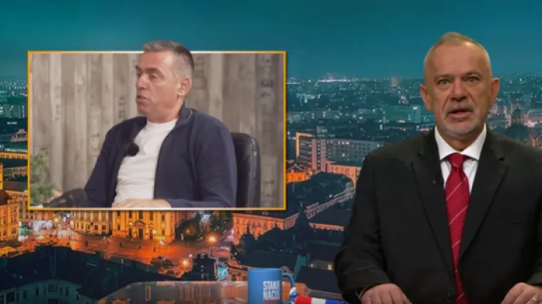 Pitaj Ćipu! Gavrilo ubio Stjepana Radića pa osnovao mesnu industriju Gavrilović, i to iz principa