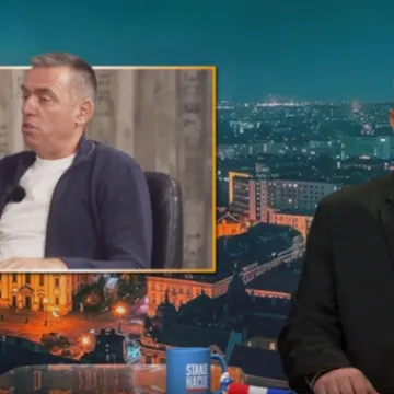 Pitaj Ćipu! Gavrilo ubio Stjepana Radića pa osnovao mesnu industriju Gavrilović, i to iz principa