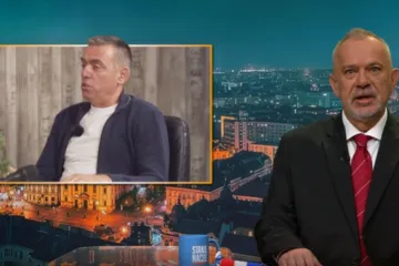 Pitaj Ćipu! Gavrilo ubio Stjepana Radića pa osnovao mesnu industriju Gavrilović, i to iz principa