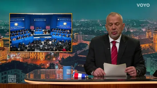 Novi slučaj vr&scaron;njačkog nasilja u Zagrebu: Dvije penzionerke zavr&scaron;ile u nevjerojatnom okr&scaron;aju