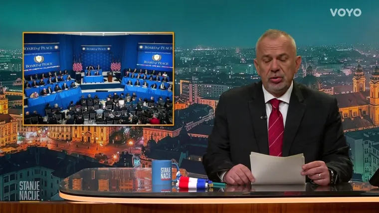 Novi slučaj vr&scaron;njačkog nasilja u Zagrebu: Dvije penzionerke zavr&scaron;ile u nevjerojatnom okr&scaron;aju