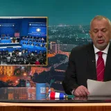 Novi slučaj vr&scaron;njačkog nasilja u Zagrebu: Dvije penzionerke zavr&scaron;ile u nevjerojatnom okr&scaron;aju