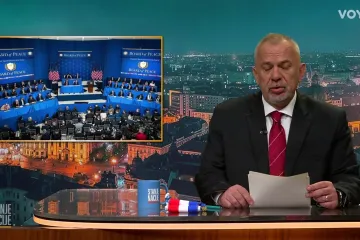 Novi slučaj vr&scaron;njačkog nasilja u Zagrebu: Dvije penzionerke zavr&scaron;ile u nevjerojatnom okr&scaron;aju