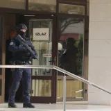 Brutalno ubio oca (90) i godinama primao njegovu mirovinu: Raskomadano tijelo bacio na plaže