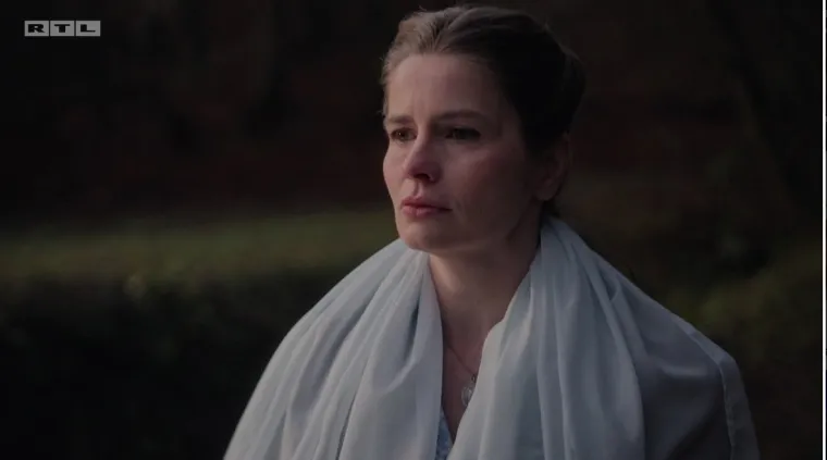 Voli li ga doista ili joj je srce jo&scaron; kod Jakova? Katarinina hladnoća prema Tomi zbunila gledatelje