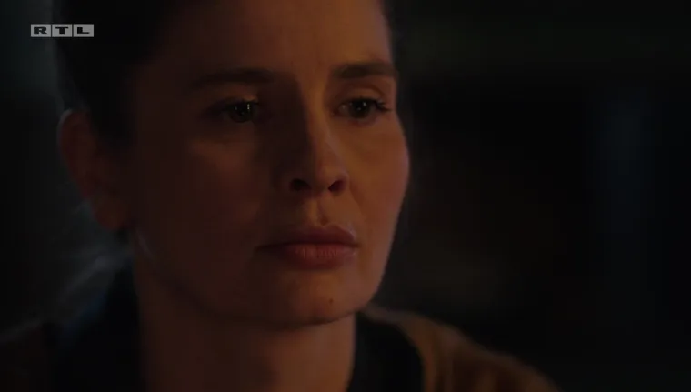 Voli li ga doista ili joj je srce jo&scaron; kod Jakova? Katarinina hladnoća prema Tomi zbunila gledatelje