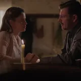 Voli li ga doista ili joj je srce jo&scaron; kod Jakova? Katarinina hladnoća prema Tomi zbunila gledatelje